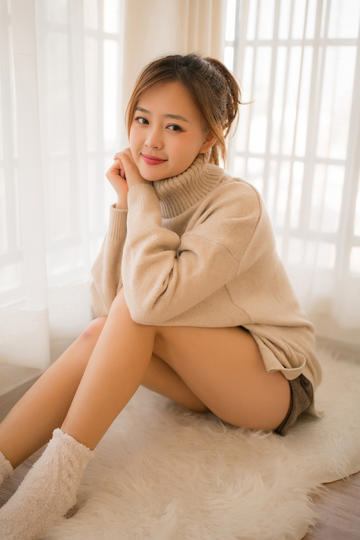 深夜愛愛-91av綜合-歐美性色a-歐美吻胸吃奶大尺度-成年免費在線視頻-五月婷啪啪-溫碧霞三級無刪減電影-豐滿老婦做愛-極品Ts