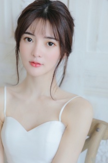 9.1成人看片-國(guó)產(chǎn)激情綜合五月久久-波多野結(jié)衣中文字幕-久久久綜合精品一區(qū)二區(qū)三區(qū)-國(guó)產(chǎn)亞洲精久久久久久無(wú)碼蒼井空-國(guó)產(chǎn)歐美日韓-y31成色1.23c-媽媽朋友的兒子韓劇-大學(xué)生粉嫩無(wú)套流白漿