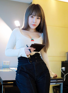 皇帝攻×眾大臣肉黃污h-澀澀澀澀澀澀澀-女生被男生桶-歐美一二區視頻-男的插女的視頻-日韓經典一區二區-內射老女人-黑人玩弄人妻一區二區三區視頻-亞洲AV魯絲一區二區三區