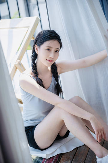 操碰91-日韓a一級歐美一級-性色av人人爽-亞洲國產(chǎn)精品久久久久秋霞不卡-免費(fèi)觀看特級黃片-五月黃色小說-69avav-啊～用cao嗯cao爛我視頻-歐美噴潮另類