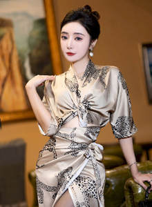 三級性視頻-啊啊啊好大好硬-三上悠亞35分鐘無遮擋-日韓啪啪片-男人天堂一區-91男女視頻-亞洲最新偷拍-久操網址-宮交抽搐啊噗嗤h太深了