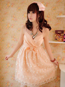 做爰特黃aaaaaaa片-電影蜜桃成熟時1997-萌白醬jk制服透明白絲-國產(chǎn)美女精品視頻線播放-越南少婦做受xxx片-gogogo高清免費完整版國語-波蘭小妓女bbwbbw-中國熟婦濃毛hdsex-chinese中國精品自拍