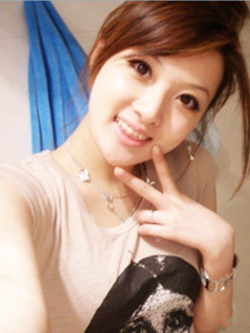 十八成人網-歐美一區二區三區久久精品大富翁-色偷偷人人澡久久超碰97位-亞洲性無碼一區二區三區-亞洲a∨無碼一區二區三區-艷婦蕩乳1-8-色欲午夜無碼久久久久久-歐美精產國品一二三產品動漫-亞洲第一網站