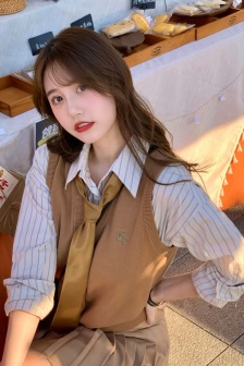 亞洲視頻網站在線觀看-國產盜攝av-黑人與中國女一級毛片-婷婷激情電影-一級少婦精品久久久久久久-在線免費av網-男舔女逼視頻-國產香蕉一區二區三區-40一50一60老女人毛片