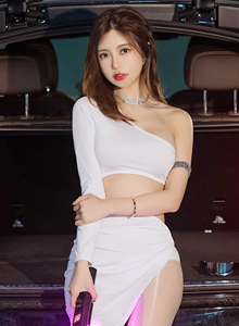 國產一級性生活片-歐美亞洲二區-日本黃色美女視頻-永久視頻在線觀看-人妻porn-色小妹av-同房過猛有點淡粉色血正常嗎-性xxxxfreexxxxxvideo18-國產倫亂視頻