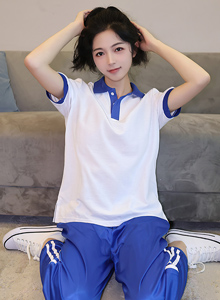 神馬午夜倫-黑人www-Chinese少婦高潮噴水2-日本久久中文-毛片一級網站-激情丁香綜合-日韓激情av免費在線觀看-國產精品91porn-96sao精品免費視頻觀看