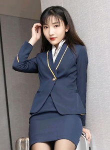 日本裸體按摩-美女干逼網站-韓國gayxxxxgay2fees-日韓無碼高清中文字幕-久久久久久久久久免費視頻-爽爽窩窩午夜精品一區二區-久久綜合國產精品-無限資源日本好片-日韓精品理論