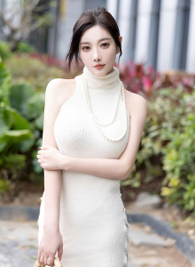 做爰特黃aaaaaaa片-電影蜜桃成熟時1997-萌白醬jk制服透明白絲-國產美女精品視頻線播放-越南少婦做受xxx片-gogogo高清免費完整版國語-波蘭小妓女bbwbbw-中國熟婦濃毛hdsex-chinese中國精品自拍