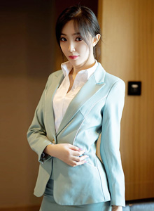 美女裸體自慰在線觀看-99久久無碼一區人妻-成全影視在線觀看第6季-日本一在線中文字幕-韓國電影欲望-精品國產魯一魯一區二區-久久國產高潮流白漿免費觀看-國產影片中文字幕-無碼av一區二區三區