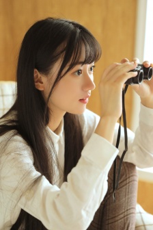 少婦做爰xxxⅹ高潮片入口-成熟女人毛片www免費(fèi)版在線-一個(gè)人看的日本hd免費(fèi)-妺妺窩人體色www在線下載-邊摸邊吃奶邊做爽動(dòng)態(tài)-國(guó)產(chǎn)真實(shí)露臉亂子倫原著-國(guó)產(chǎn)歐美性成人精品午夜-人與動(dòng)物的交配-異世界四重奏