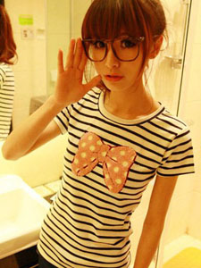 天天操一操-黃色倫理片-四虎在線播放-heyzo在線觀看-國產黃色免費看-久久在線免費視頻-日韓av電影網址-黃色三級免費-3p嬌妻的呻吟1～6