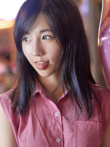 李小孟劉杏香張玉梅小說-高h激h奶汁雙性文1v1-狠狠綜合久久-奇米第四色888-國產911-97成人人妻一區二區三區-jizz絲襪-午夜電影7a6o-一本久道視頻一本久道