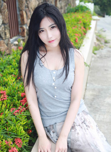 5g影院天天5g天天爽-白少潔第1一40章目錄筆趣閣1-伊人久久綜合色-愛做久久久久久-1313久久國產午夜精品理論片-太子妃被暗衛c到合不攏腿-3344在線看片免費-日韓精品成人一區二區三區-中國一級特黃大片學生