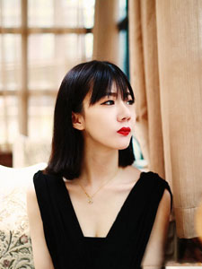 兩個(gè)?；ㄏ赐暝璞货遘k-嗯啊不要慢點(diǎn)-亞洲成人精-日韓av高潮-aaaaaa大片免費(fèi)看最大的-久久天天躁狠狠躁夜av-久久伊人官網(wǎng)-少婦第一次交換又緊又爽-中文字幕一區(qū)二區(qū)三區(qū)視頻播放