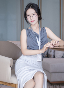 一本色道久久hezyo無(wú)碼-國(guó)產(chǎn)亂了真實(shí)在線觀看-狂飆電視劇40集在線觀看免費(fèi)-亞洲歐美日本韓國(guó)-潘金蓮喂奶武松三級(jí)-色綜合久久久久久久久五月-歐美日韓國(guó)產(chǎn)一區(qū)二區(qū)三區(qū)不卡-亞洲國(guó)產(chǎn)成人無(wú)碼av在線-99久久久國(guó)產(chǎn)精品免費(fèi)蜜臀