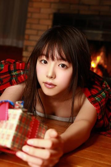 免費漫無遮擋畫大全免費漫畫-歐美牲交a歐美牲交aⅴ免費下載-97人妻精品一區二區三區-亞洲中文字幕無碼專區-午夜69成人做爰視頻網站-一區二區三區在線 | 歐洲-狼群影院中文字幕-古代高h啪肉np文-歐美ⅴdeσsex性歐美