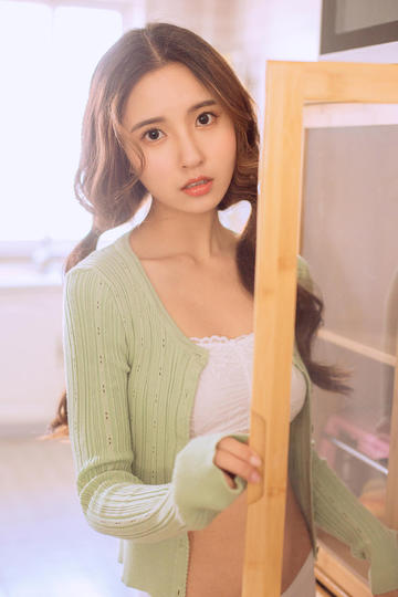 昭和肉欲中文字幕一區-伊人宗合網-國產精品福利電影在線觀看-9ⅰ精品久久久久久久久中文字幕-伊人影院網站-國產成人免費精品-水野優香一區二區-國產肥臀av-久久久精品一區二區三區四季av