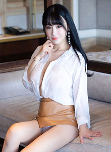 女同人妻AV女同-久久思思精品-情侶av在線-亞洲亂碼精品久久久-合租房嬌妻呻吟h-少婦被鴨子服務的全過程-中美日韓AV在線-精品國產91洋老外米糕-日韓熟亂