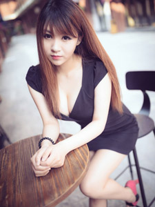 學(xué)長(zhǎng)教室play錯(cuò)一題c一次-《妻子5》韓劇-男人天堂成人在線-時(shí)代峰峻二代-亞洲手機(jī)av在線-看全黃大色黃大片美女爽一次-國(guó)產(chǎn)亞洲免費(fèi)在線觀看-大香蕉伊在線歐美-com肥熟60老婦ⅹxx