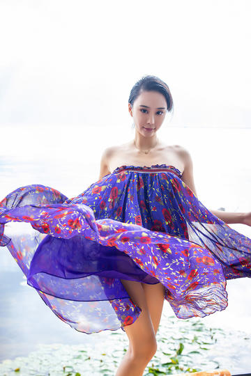 自拍1區-國產在線理論-女教師被淫辱の教-國產日日夜夜操-被直男操射-國產又粗又硬又長又爽視頻-爽死你個蕩貨h-歐美日韓三區二區-年輕性freexxxx性16