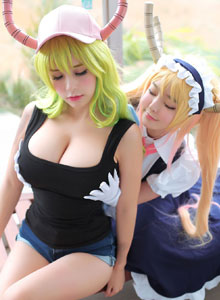 a級一級黃色片-日韓歐美中文一區-高冷校花被辱高h系列-日韓人妻三級-刺激人妻23p-我們夫婦與小黃的3p故事-牛牛歐美精品-亞洲丁香視頻-淫辱的秘書調教高h(抖m喵)_淫辱