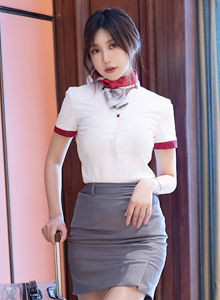 大陸熟婦豐滿多毛xxxx-japanese內(nèi)射×××-國產(chǎn)寡婦xxxx猛交-asian中國人體欣賞pics-中文字幕無碼亞洲字幕成a人蜜桃-狠狠的干性視頻-國產(chǎn)農(nóng)村婦女高潮大叫-免費人成視頻年輕人在線無毒不卡-國產(chǎn)做爰xxxⅹ高潮視頻12p