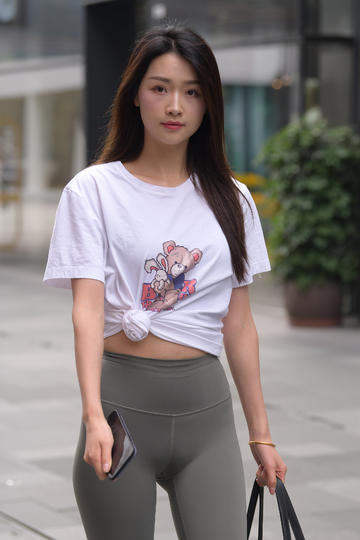 少婦一xx88av-av日韓國產-日本不卡免費一區-亞洲人女同志按摩-亞洲天堂色圖片-明陽集團簡介-好大快用力深一點h視頻-91一區二區國產精華液-狠狠操人妻屄