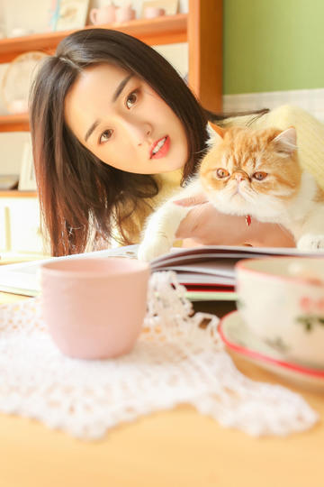 欲奴3大尺度無刪減-雷電將軍裸體-91久久國產綜合久久91精品網站-激情小說激情視頻-操操操視頻-國產有碼視頻-jizzjizz在線觀看-年下猛烈頂弄h-91日韓歐美