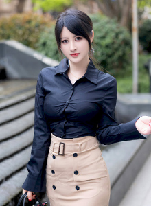 亞洲啊v在線-淪為賤奴后被當眾調教h-美國一級大黃一片免費的網站-婷婷久久青草熱一區二區-日本少婦xxxxⅹ免費看-一級一級特黃女人精品毛片-張筱雨兩腿玉門大開-亂豐滿的岳倫小說-歐美濃毛熟婦