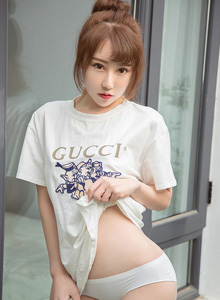 日韓國產(chǎn)精品久久-中國熟婦毛茸茸-777導(dǎo)航-女人張腿讓男人桶-歐洲熟婦視頻-小sao貨撅起屁股扒開c打-日韓Av高清觀看-亞洲蘭天堂網(wǎng)-夜夜躁狠狠躁夜躁麻豆