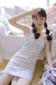 精品國產影院-一區二區三區黃色片-大乳せい乳ねんのしょうじょ-99久久99九九99九九九-天天綜合天天添夜夜添狠狠添-國產一區二區三區色淫影院-爆操老媽-國產黃色免費大片-中國免費一級毛片