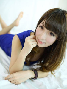 亞洲激情圖-www色小姐-巨肉h吞精灌尿np-av毛片網站-偷偷要色偷偷-日本免費一區二區三區四區-黃色一級影院-亞久久-國產精品一區久久