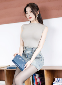 四季AV一區(qū)二區(qū)三區(qū)在線在線觀看-男叉女視頻-成年人av在線-猛男老板撅著屁股被cao-國(guó)產(chǎn)一級(jí)視頻在線-強(qiáng)壯的公次次弄得我高潮小說(shuō)-撒尿free×hd性-天堂伊人網(wǎng)-極品在線觀看