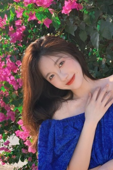 超碰av網站-成人中文視頻-兩腿大開拳頭伸里去高潮-開車視頻疼痛有聲-色綜合歐洲-久久電影日韓-國產大學生情侶呻吟視頻-公主被太監h各種姿勢調教-國產真實亂對白精彩下集