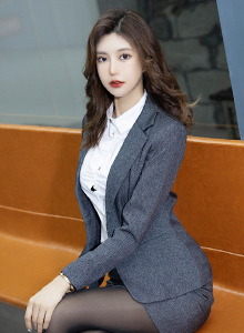 亞洲第一頁色-伊人久久色-國產(chǎn)成人h-亞洲女同志亞洲女同女同-又粗又大的黃片-精品中文字幕久久-歐美人妻又粗又大-不卡日韓AV在線電影-熟女a(chǎn)v色