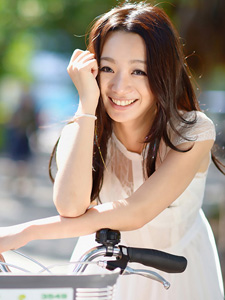 亞洲永久精品網站-被做到哭著求饒hh-futa全肉h文-自偷自拍第一頁-91絲襪制服-黃色片自拍-在線觀看秋霞av-91亞洲國產亞洲國產-精品五月婷