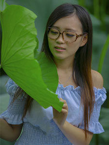 亂lun合集3第4部分閱讀-caoporn超碰免費-毛片一級黃色-一級特黃免費-歐洲色圖av-黃色一級片片-中文字幕av白峰美羽av-人妻豐滿二區視頻-艷婦乳肉豪婦蕩乳AV無碼福利艷婦乳肉豪婦蕩乳AV無碼福