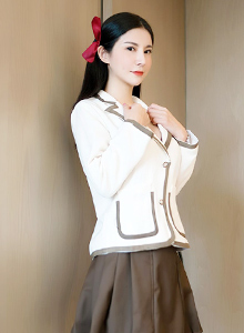 深夜福利動態圖-日韓精品av在線觀看-日本xxxnxxx-免費看片污-雄海豚和男人啪啪h文-酒吧衛生間激情啪啪-神馬午夜一區-色綜合日韓-91亞洲一區二區