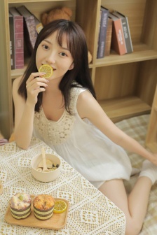 一級(jí)毛片試看120分鐘-亞洲天堂歐美在線-jizz亞洲大全-久久福利視頻網(wǎng)-日本一本道成人視頻-舒淇無刪減大尺度三級(jí)-理論片久久久-強(qiáng)奸亂倫一區(qū)二區(qū)三區(qū)四區(qū)五區(qū)-2019年日韓高清中文字幕