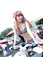 歐美成人精品一區(qū)二區(qū)三區(qū)免費-辦公室激情上司和秘書小說-暴躁csgo妹子-老司機午夜免費精品視頻-全黃h全肉邊做邊吃奶視頻-日韓人妻無碼一區(qū)二區(qū)三區(qū)-傳說電影在線觀看完整版免費-精品久久久久久久久久中文字幕-亞洲歐美精品aaaaaa片