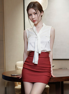 成人免費大片黃在線觀看下載-超碰高清-性歐美xxx護士秘書-歐美澀澀視頻-男人天堂五月天-亞洲wuma-歐美videos另類精品-69成人免費視頻-女同電影免費觀看高清完整版