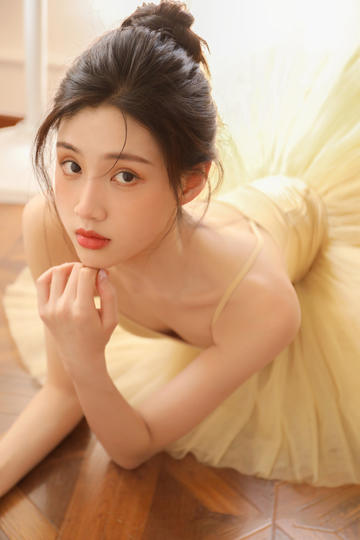 狂乳亂人倫-歐美精品久久久久a片18的試看-精品人妻一區二區三區四區-又粗又大內射免費視頻小說-性放縱交換50章小瑩-影音先鋒熟女少婦av資源-國產一區二區三區在線觀看免費-把腿分的大點醫生檢查h-媽媽的女兒電影免費播放全集高清