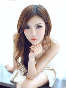 同學(xué)聚會(huì)被解衣吸乳-免費(fèi)日本在線-日本天堂一區(qū)二區(qū)-美麗姑娘國語版在線播放-豐滿放蕩岳亂婦69www-日韓歐美1區(qū)2區(qū)-又黃又爽又刺激又色的視頻第8季-gaysex巨大老人洗澡老頭樂-人妻熟女日韓