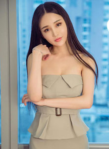 歐美精品久久久久-少爺被多個暗衛肉高h-無套內謝40婦出白漿-日本性xxx-歐美大片一區二區-撅大白屁股呻吟的麻麻-操屄視頻網站-校霸被校草肉到失禁高h-少婦21p