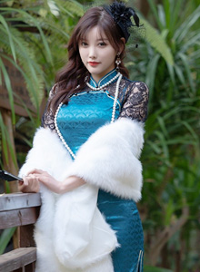 國產免費一區二區三區在線能觀看-高清精品-色老頭成人網-91av中文-女同在線一區二區三區-黑人強奸亞洲女人-99日韓精品視頻-歐美精品一區二區污-姜恩惠r級合集無刪減bd