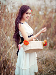 亞洲國產(chǎn)精品一區(qū)二區(qū)美利堅(jiān)-國產(chǎn)精品理論片-無碼人妻精品一區(qū)二區(qū)蜜桃在線看-av片在線觀看-暴躁老姐免費(fèi)觀看40集電視劇-美國倫理〈小婦人〉-偷看農(nóng)村女人做爰毛片色-亞洲精品www久久久久久-五月婷婷