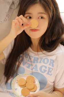 爆乳鄰居肉欲中文字幕櫻花動漫-少婦我被躁爽到高潮a片-亞洲歐美另類久久久精品-初六蘇梅全文免費閱讀-日日嚕狠狠天天嚕嚕嚕嚕-瘋狂做受xxxx國產-鐵甲二手工程機械網-proxxon是國產-色婷婷久久