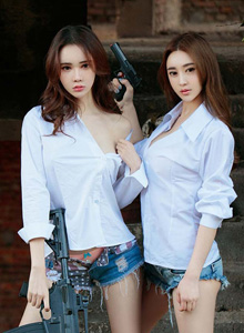 永瀨唯電影-有坂深雪av一區(qū)二區(qū)精品-一級片網(wǎng)頁-a精品視頻-91大神貓先生在線觀看-操久久精品-久久久99精品免費觀看app-亞洲天堂操-國語對白少婦高潮呻吟v