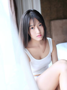 (高h,雙性,饑渴受)男男-被警察c哭高h野外糙漢-熟婦與黑人一區二區三區亂碼-久久婷婷色綜合-一女三男做爰3p視頻-歐美自拍偷拍一區-亞洲資源網站-亞洲成人av免費觀看-亞洲免費網站在線觀看