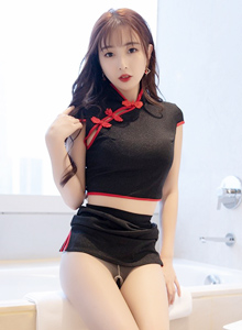 國產一區二區三區小說-歐美日韓在線視頻-大地中文在線觀看免費-波多野結衣高潮尿噴-國產午夜倫魯魯-yin蕩小鎮h男男-色嚕嚕av亞洲色一區二區-日本熟婦xxxx-日韓歐美亞洲